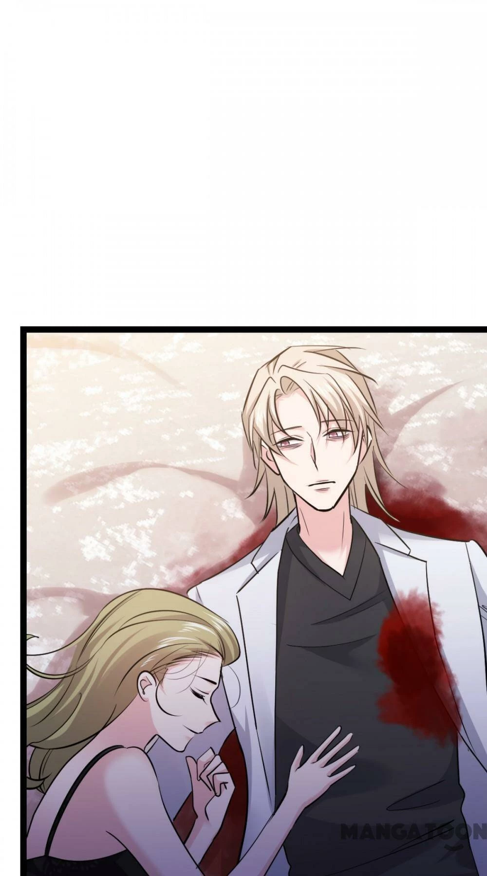 Ảnh Hậu Lão Bà Không Được Chạy Chapter 232 - 31