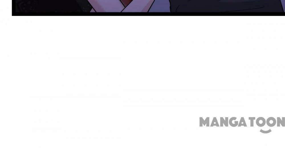 Ảnh Hậu Lão Bà Không Được Chạy Chapter 232 - 32