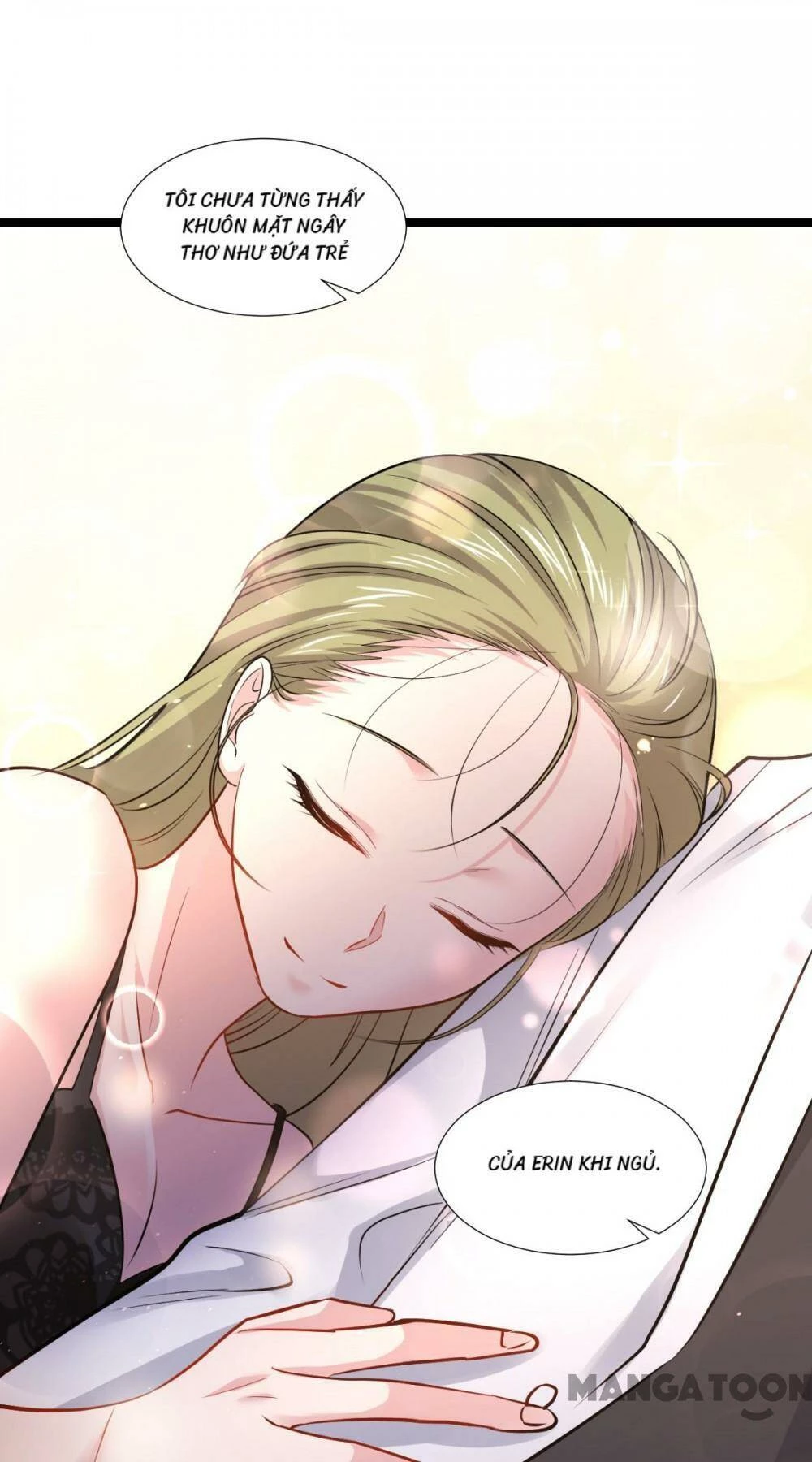 Ảnh Hậu Lão Bà Không Được Chạy Chapter 232 - 33