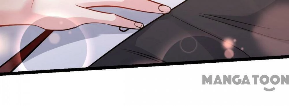 Ảnh Hậu Lão Bà Không Được Chạy Chapter 232 - 34