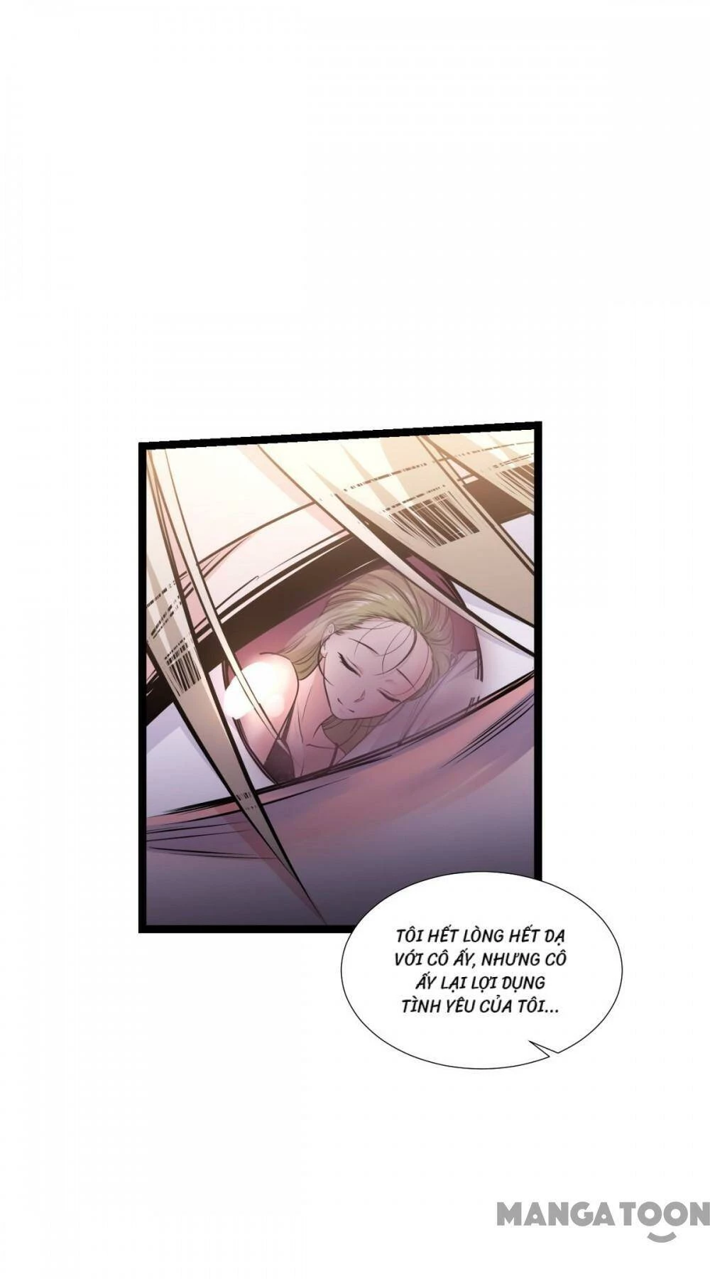 Ảnh Hậu Lão Bà Không Được Chạy Chapter 232 - 35