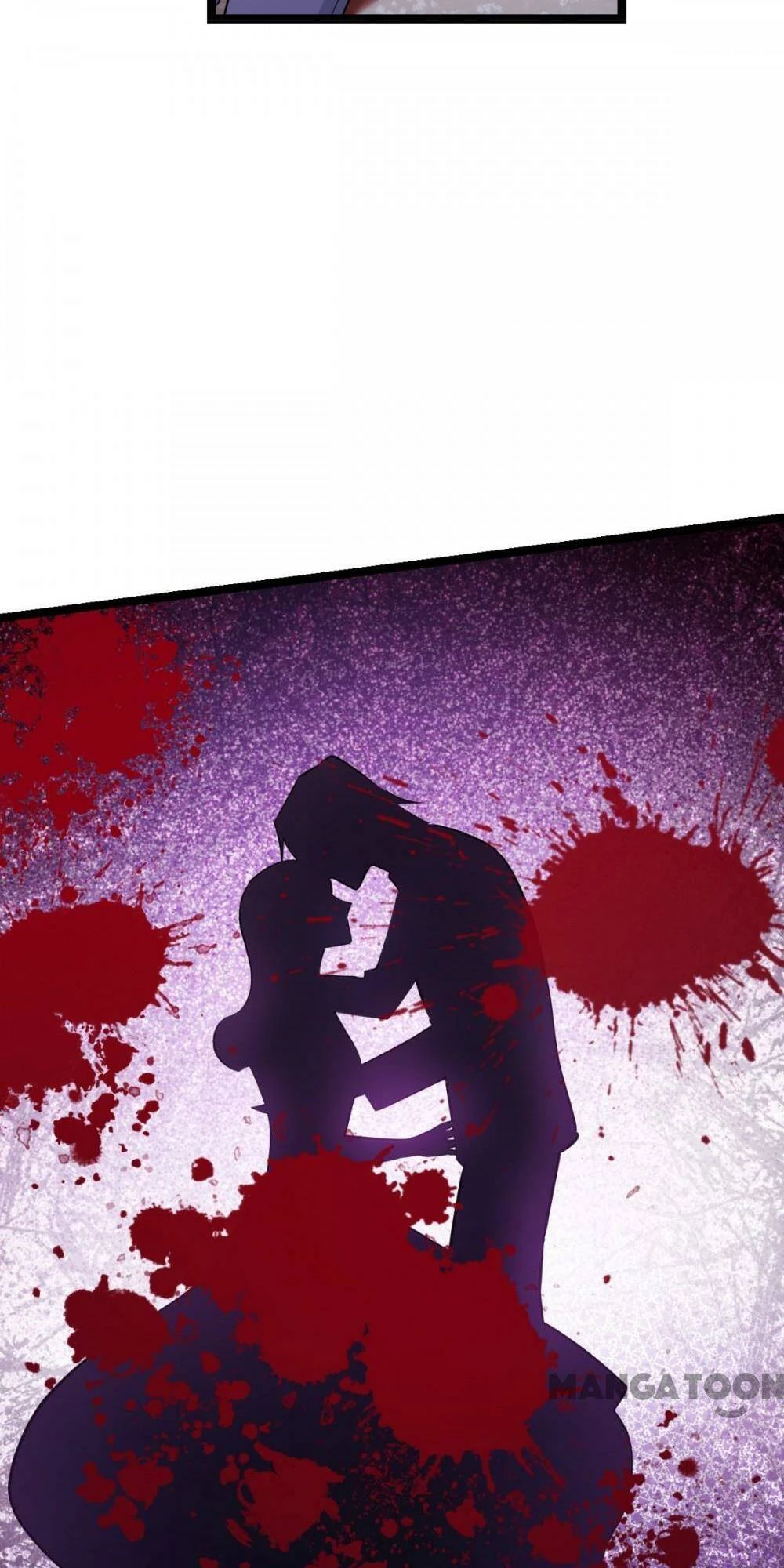 Ảnh Hậu Lão Bà Không Được Chạy Chapter 232 - 37