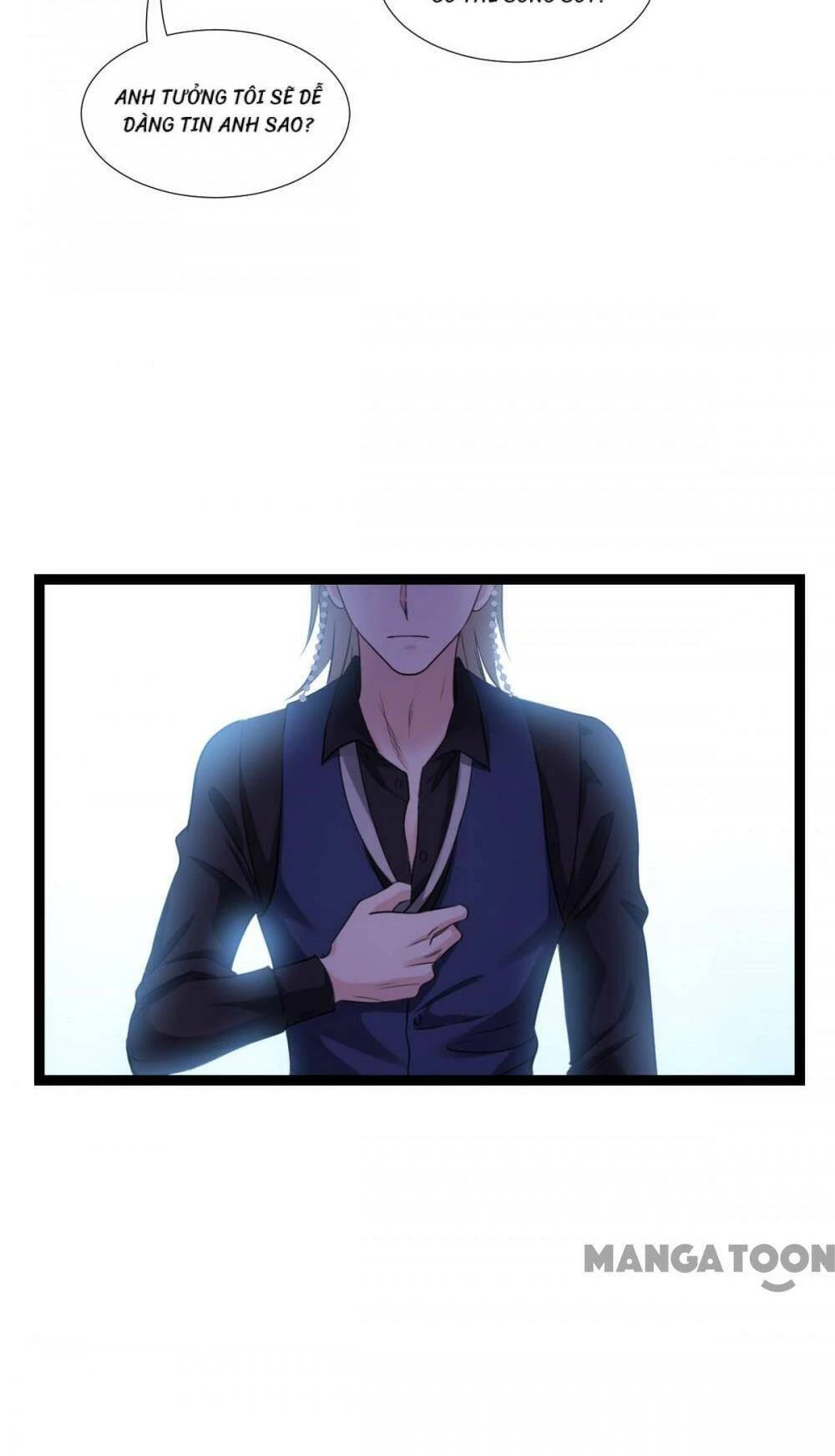 Ảnh Hậu Lão Bà Không Được Chạy Chapter 232 - 39