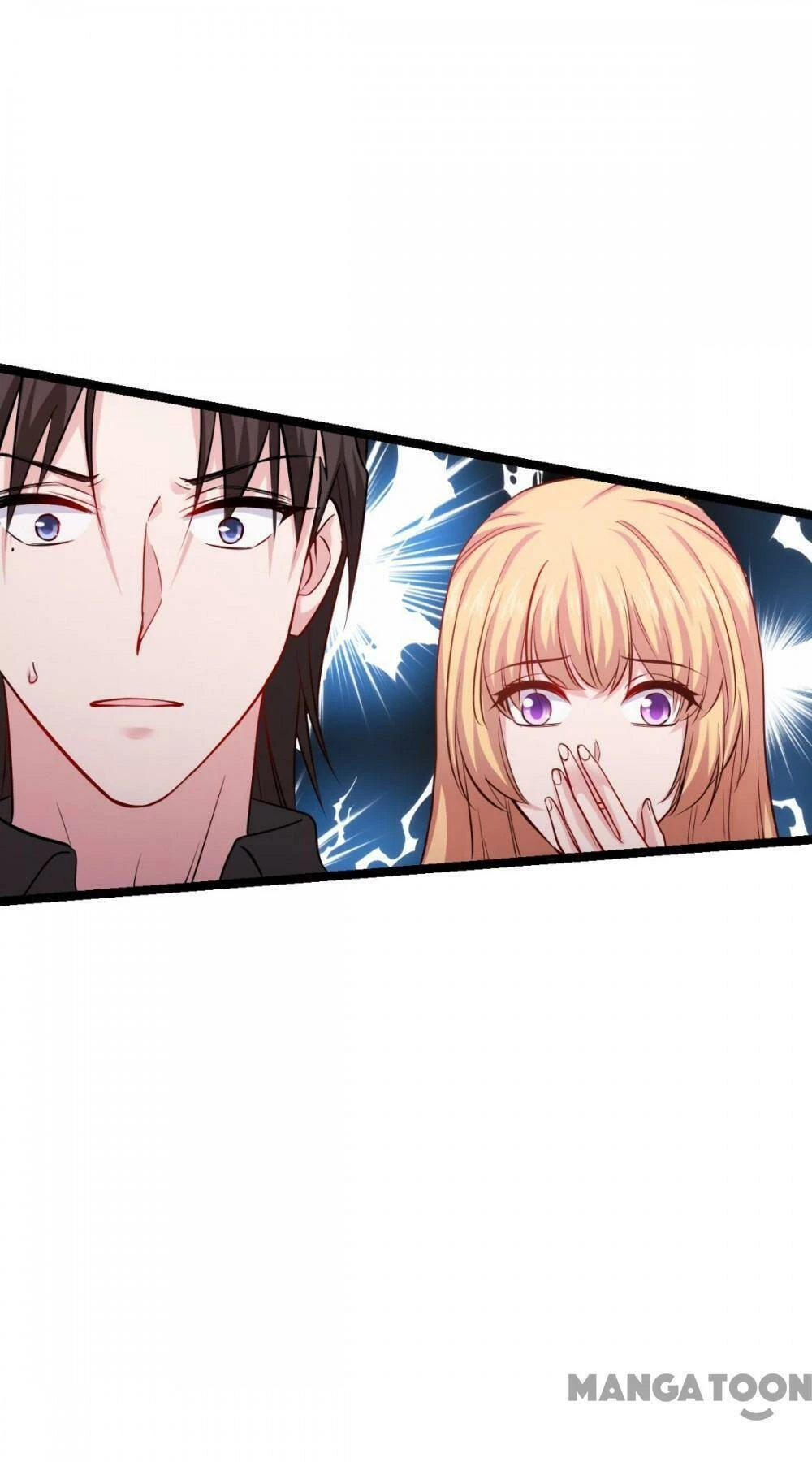 Ảnh Hậu Lão Bà Không Được Chạy Chapter 232 - 41