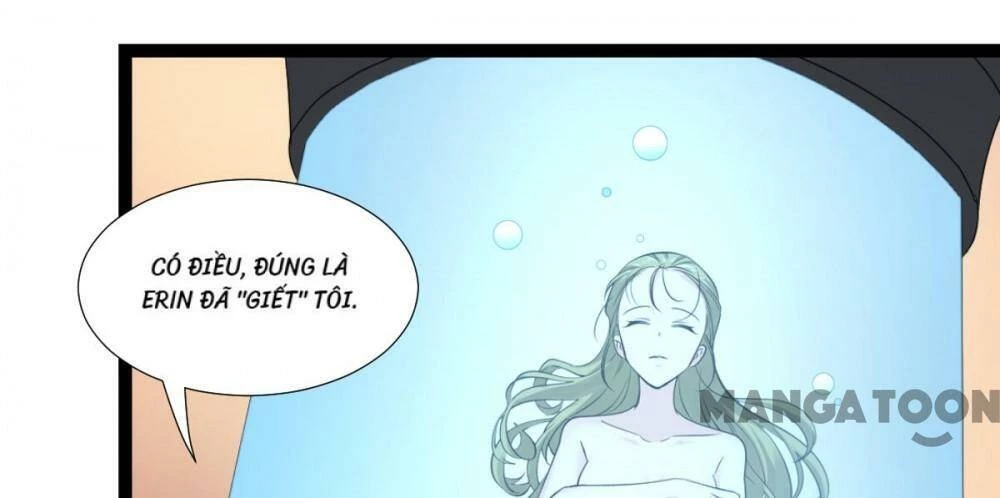 Ảnh Hậu Lão Bà Không Được Chạy Chapter 232 - 42