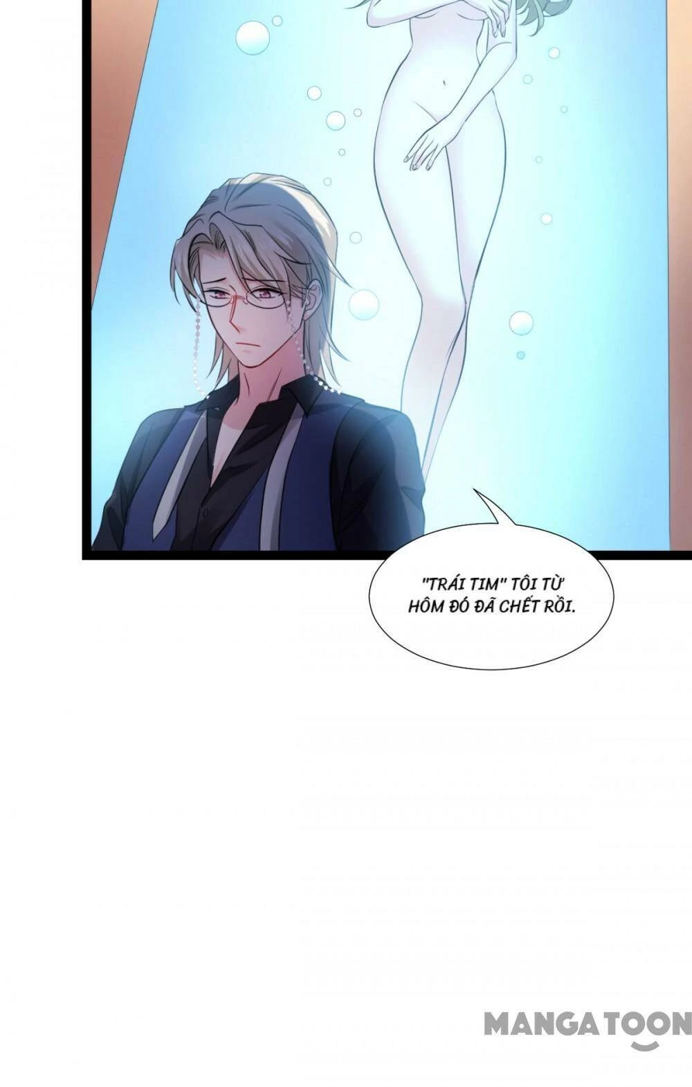 Ảnh Hậu Lão Bà Không Được Chạy Chapter 232 - 43