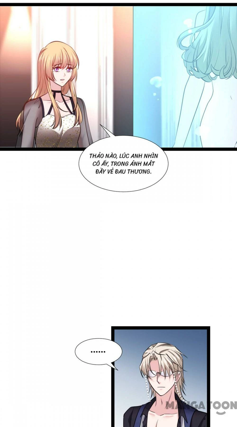 Ảnh Hậu Lão Bà Không Được Chạy Chapter 232 - 44