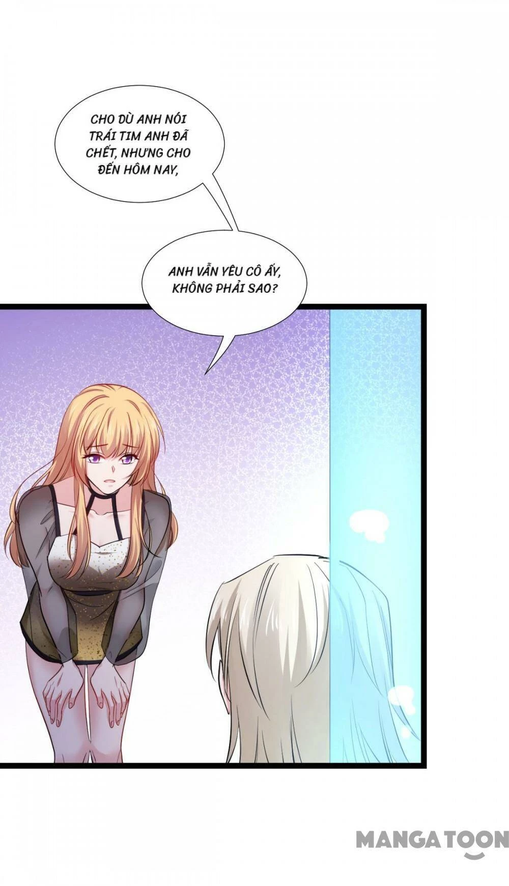 Ảnh Hậu Lão Bà Không Được Chạy Chapter 232 - 46