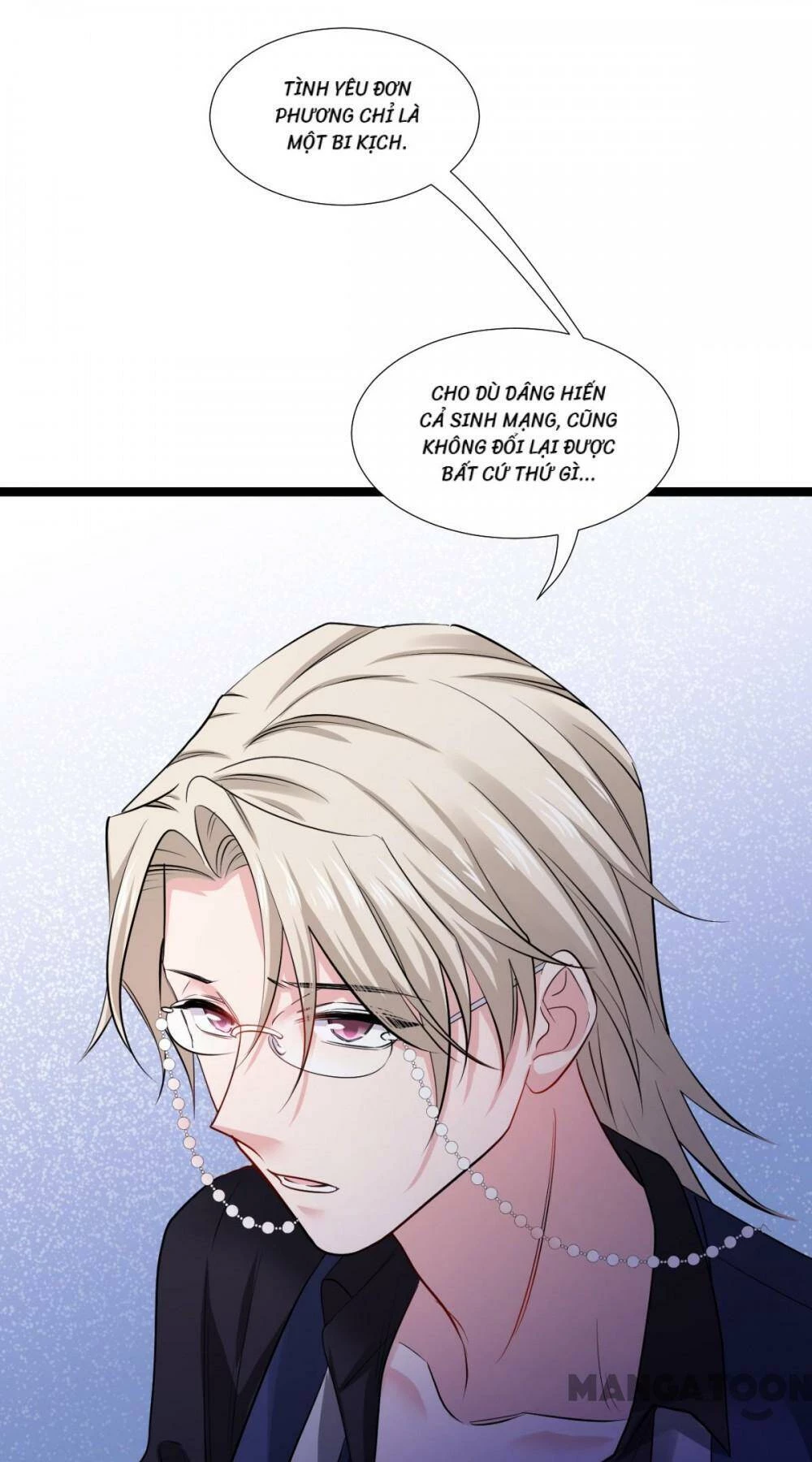 Ảnh Hậu Lão Bà Không Được Chạy Chapter 232 - 47