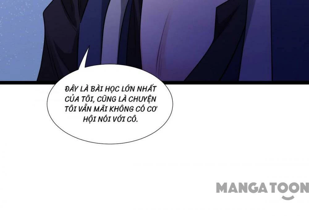 Ảnh Hậu Lão Bà Không Được Chạy Chapter 232 - 48