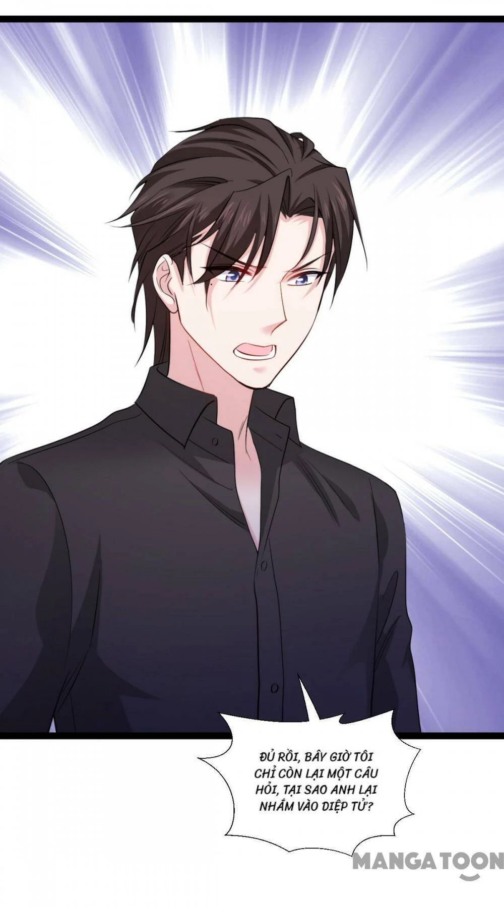 Ảnh Hậu Lão Bà Không Được Chạy Chapter 232 - 50