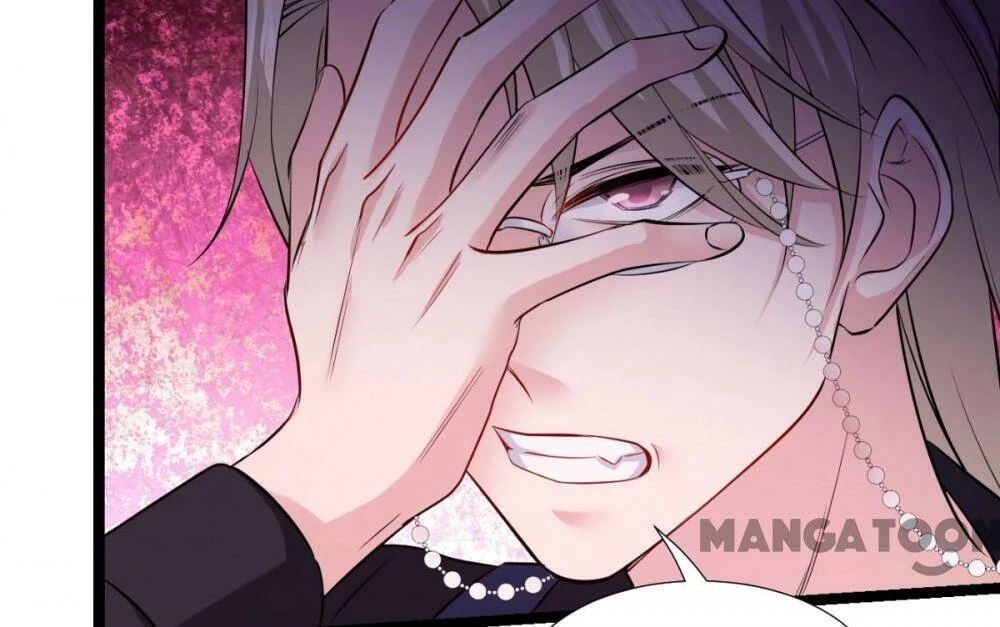 Ảnh Hậu Lão Bà Không Được Chạy Chapter 232 - 52