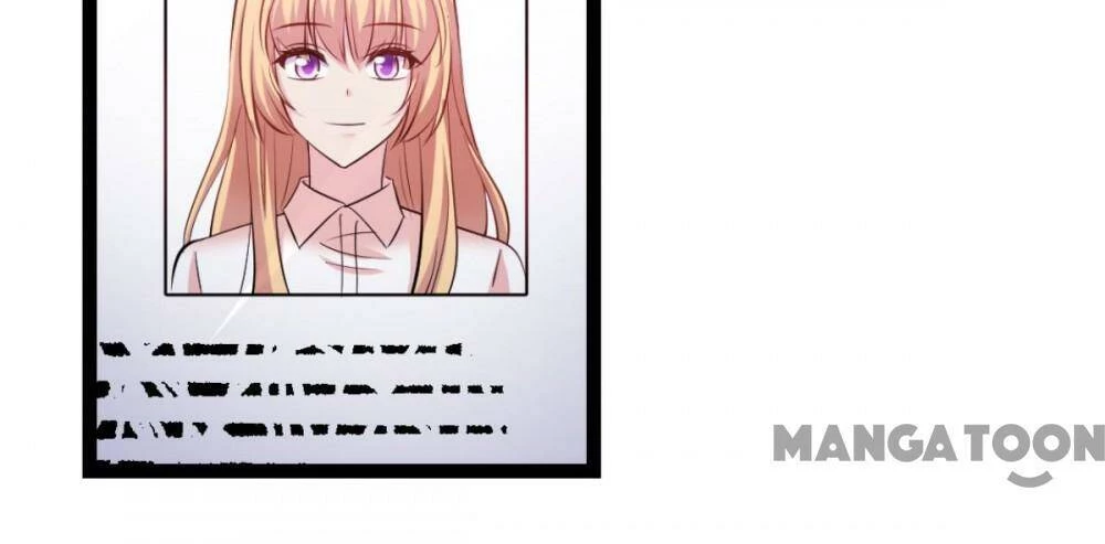 Ảnh Hậu Lão Bà Không Được Chạy Chapter 232 - 57