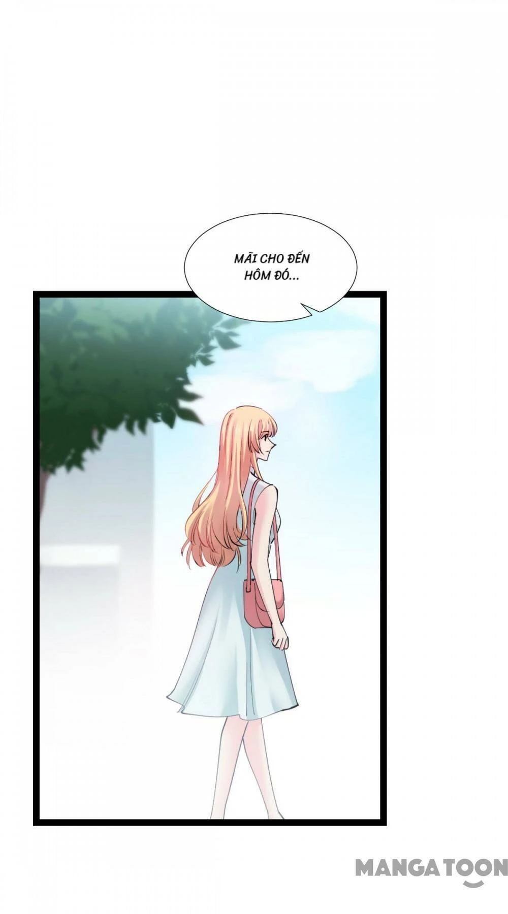 Ảnh Hậu Lão Bà Không Được Chạy Chapter 232 - 58