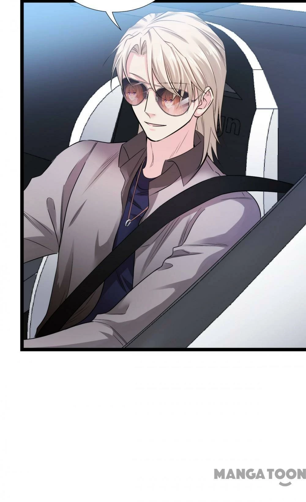 Ảnh Hậu Lão Bà Không Được Chạy Chapter 233 - 3