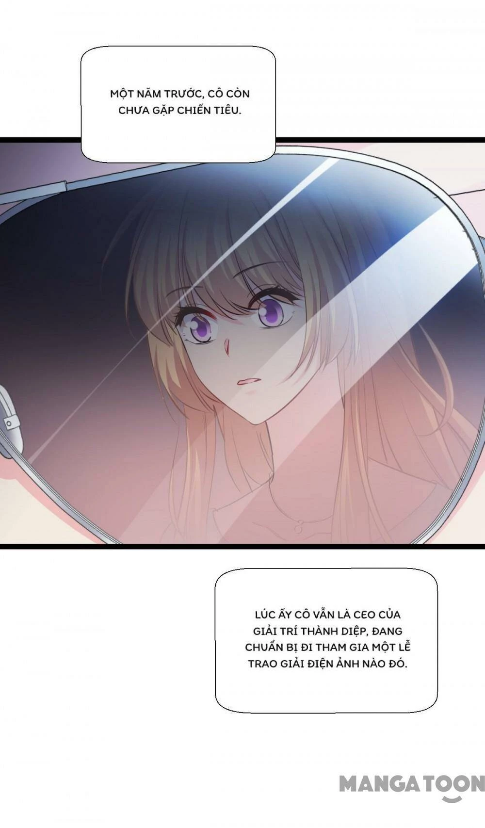 Ảnh Hậu Lão Bà Không Được Chạy Chapter 233 - 4