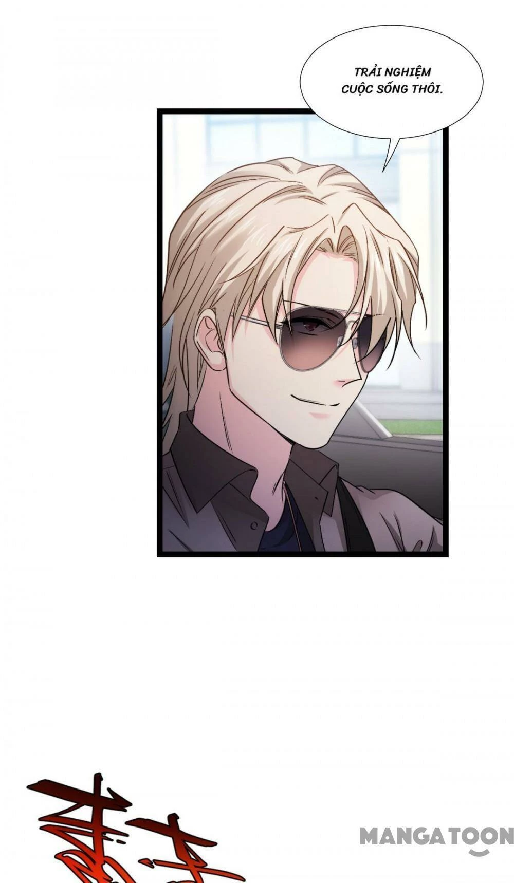 Ảnh Hậu Lão Bà Không Được Chạy Chapter 233 - 6