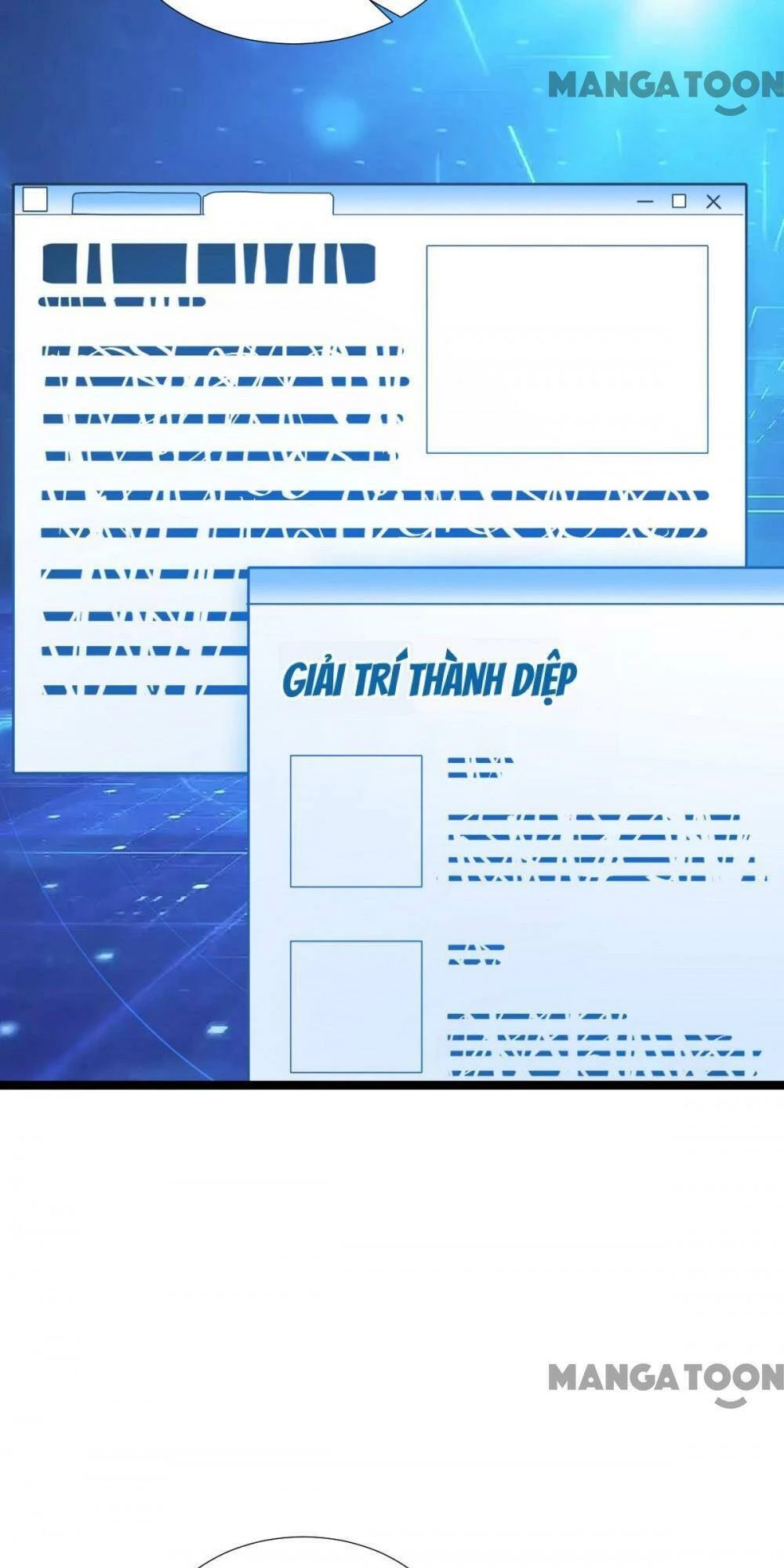 Ảnh Hậu Lão Bà Không Được Chạy Chapter 233 - 12