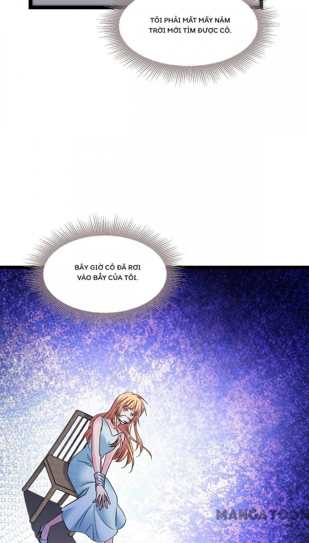 Ảnh Hậu Lão Bà Không Được Chạy Chapter 233 - 16