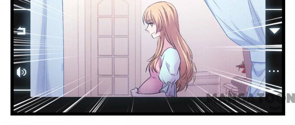 Ảnh Hậu Lão Bà Không Được Chạy Chapter 233 - 19