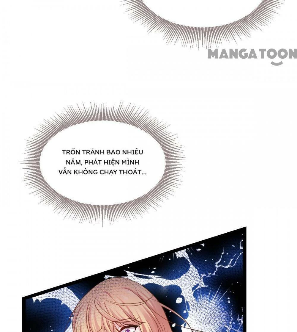 Ảnh Hậu Lão Bà Không Được Chạy Chapter 233 - 21