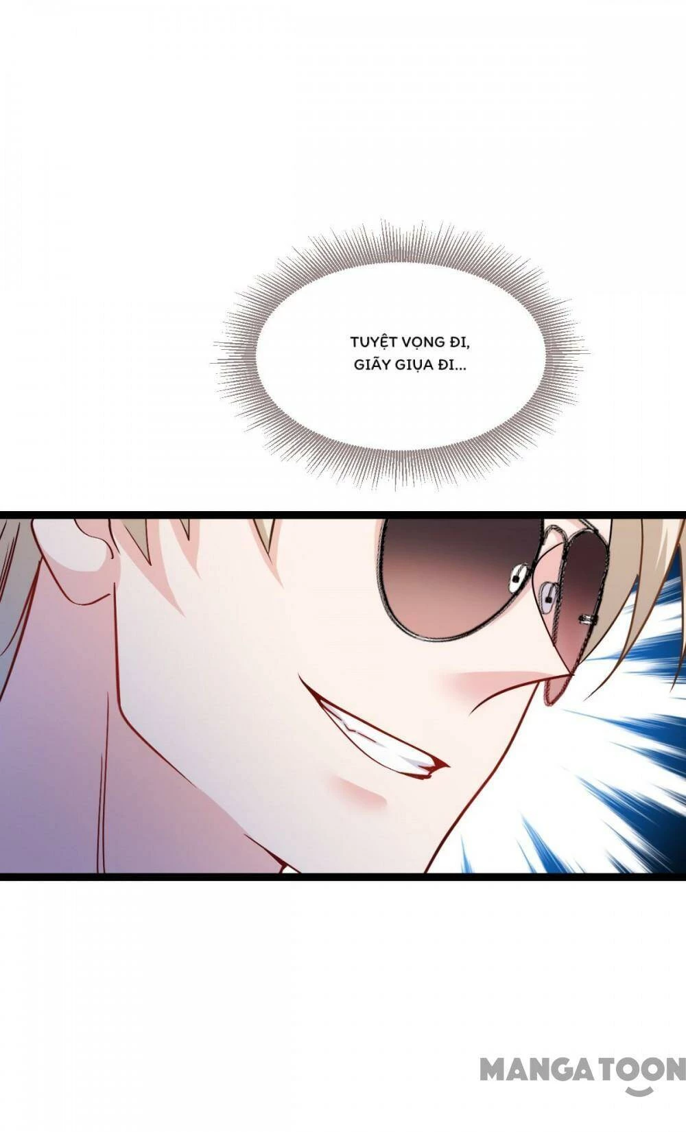 Ảnh Hậu Lão Bà Không Được Chạy Chapter 233 - 23