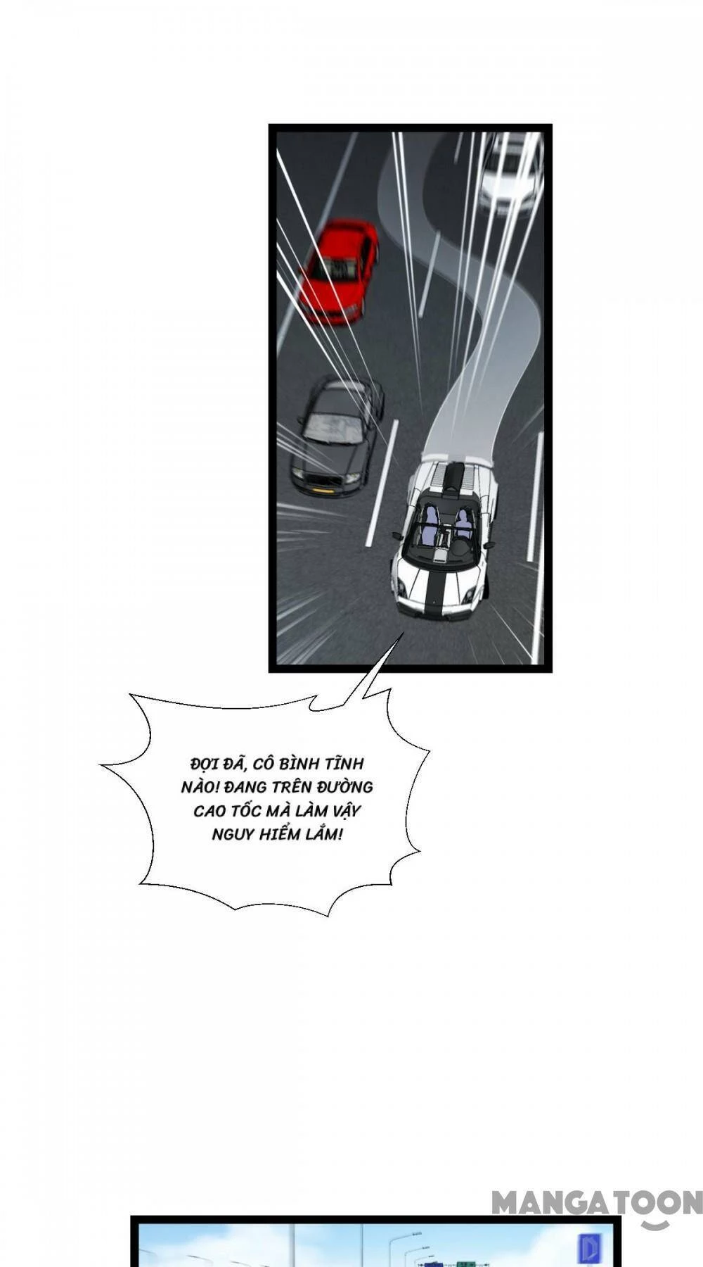 Ảnh Hậu Lão Bà Không Được Chạy Chapter 233 - 25