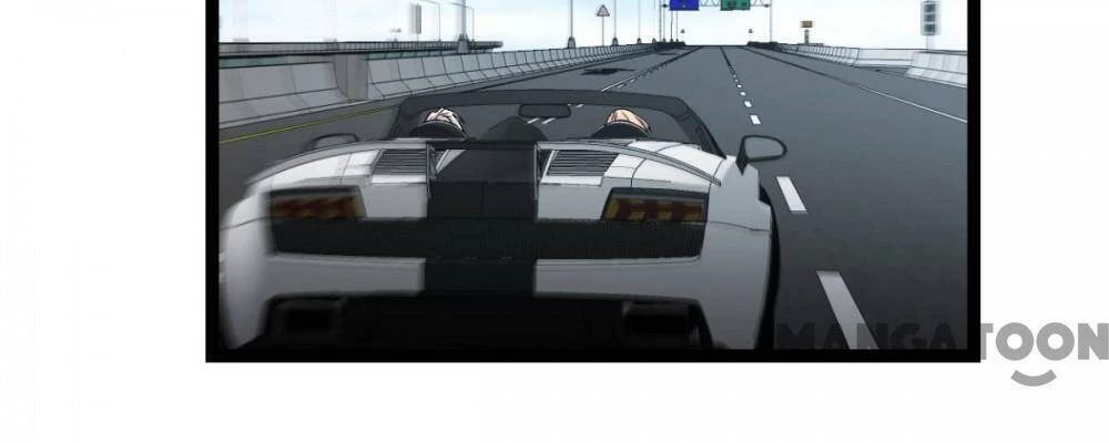 Ảnh Hậu Lão Bà Không Được Chạy Chapter 233 - 26