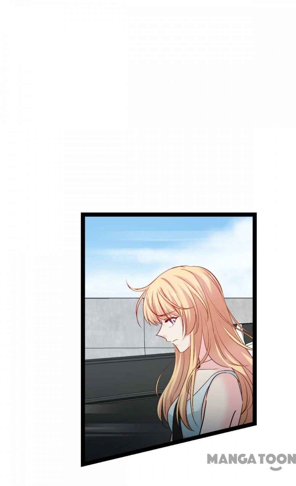 Ảnh Hậu Lão Bà Không Được Chạy Chapter 233 - 27