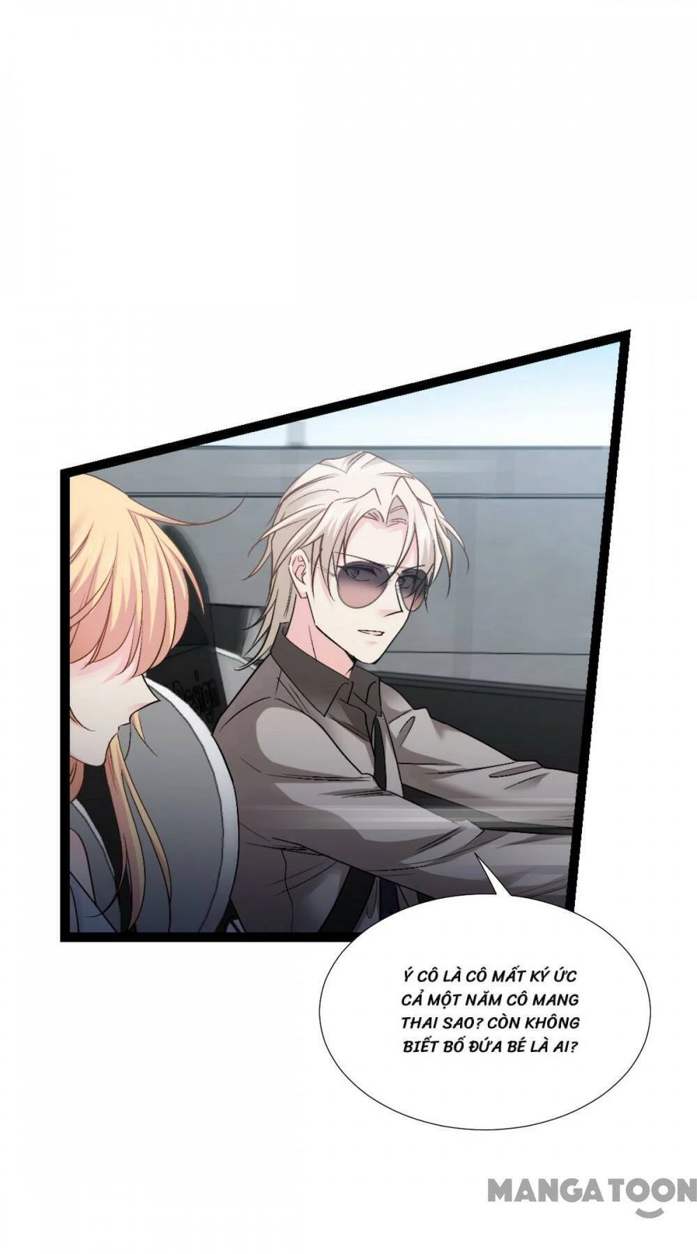 Ảnh Hậu Lão Bà Không Được Chạy Chapter 233 - 28