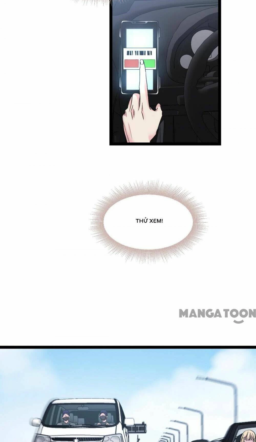 Ảnh Hậu Lão Bà Không Được Chạy Chapter 233 - 32