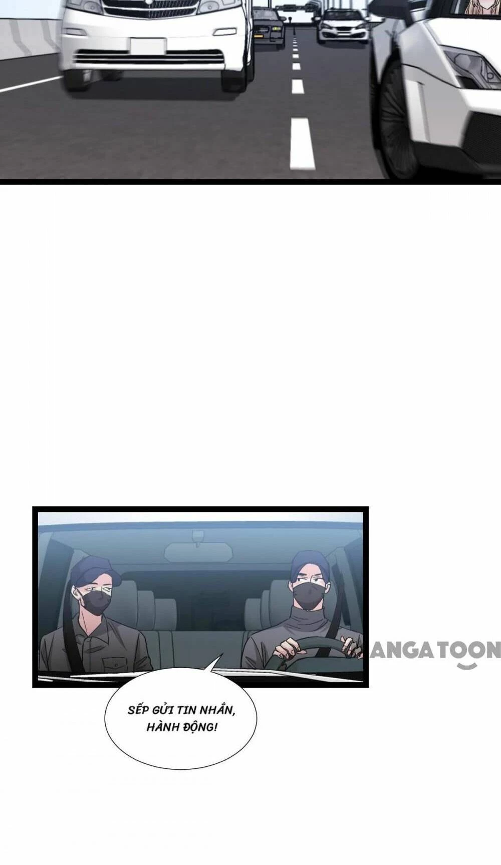 Ảnh Hậu Lão Bà Không Được Chạy Chapter 233 - 33