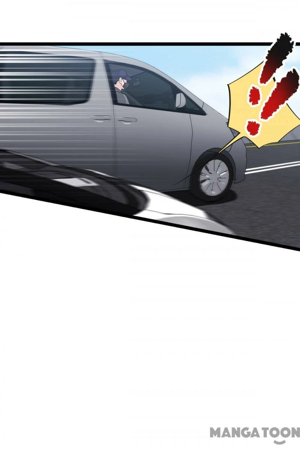 Ảnh Hậu Lão Bà Không Được Chạy Chapter 233 - 35