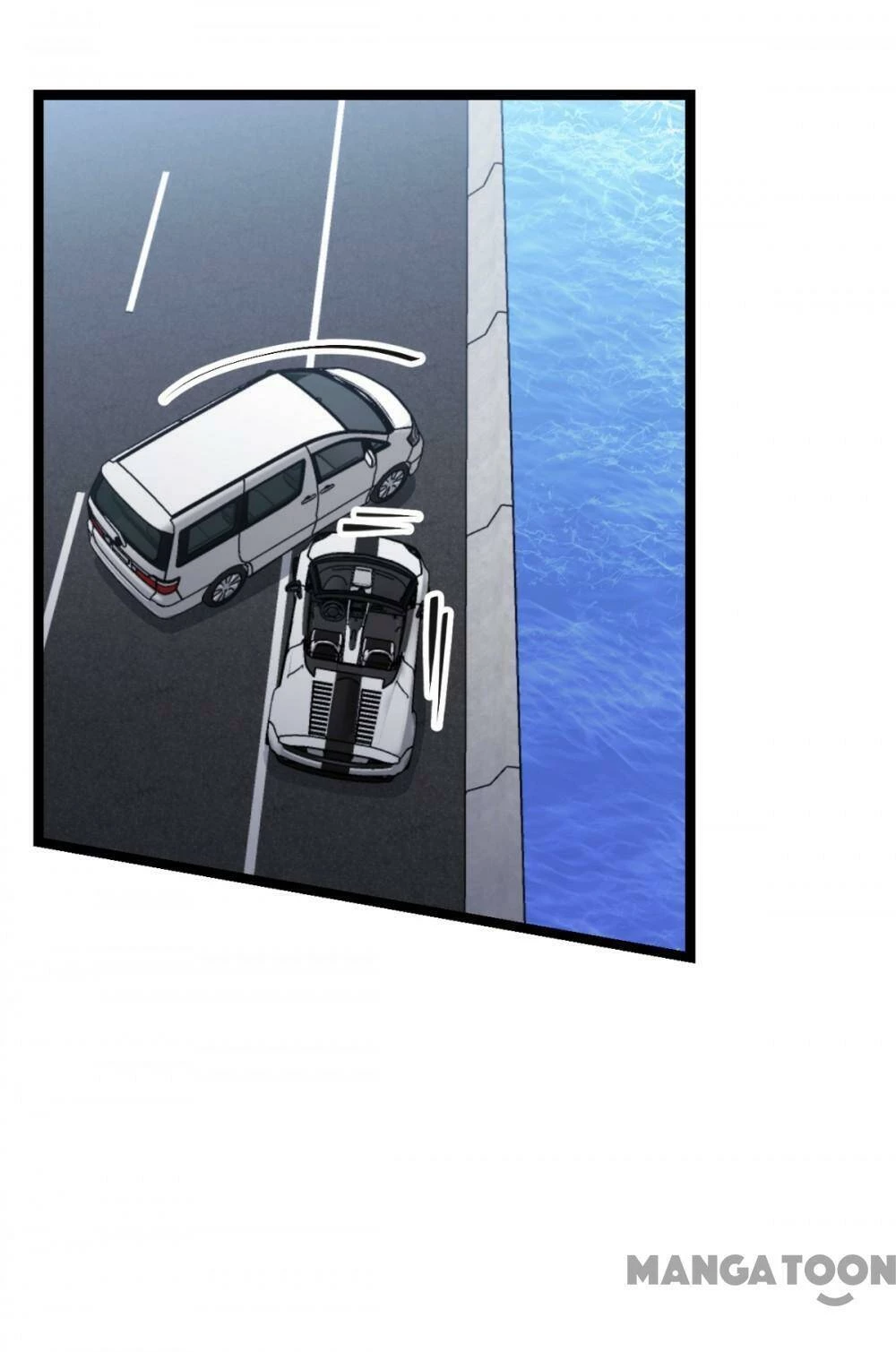 Ảnh Hậu Lão Bà Không Được Chạy Chapter 233 - 36