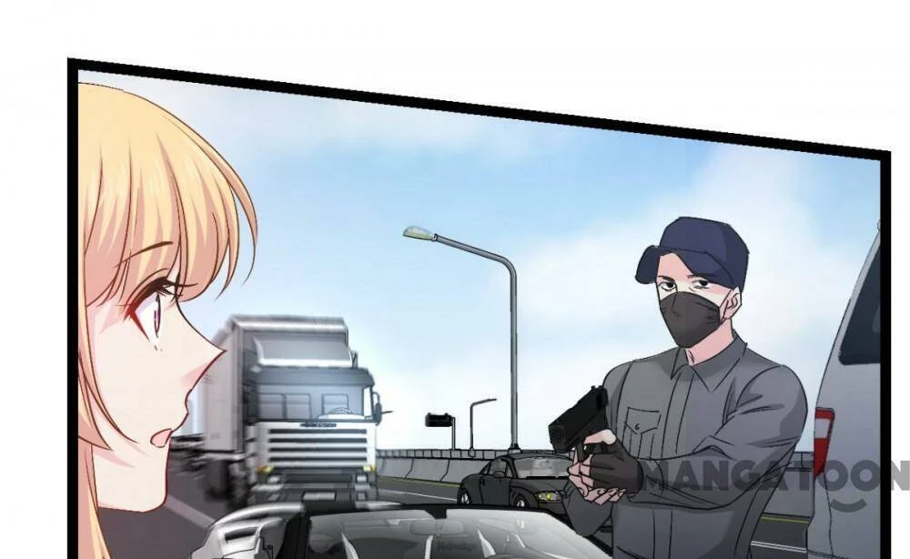 Ảnh Hậu Lão Bà Không Được Chạy Chapter 233 - 40