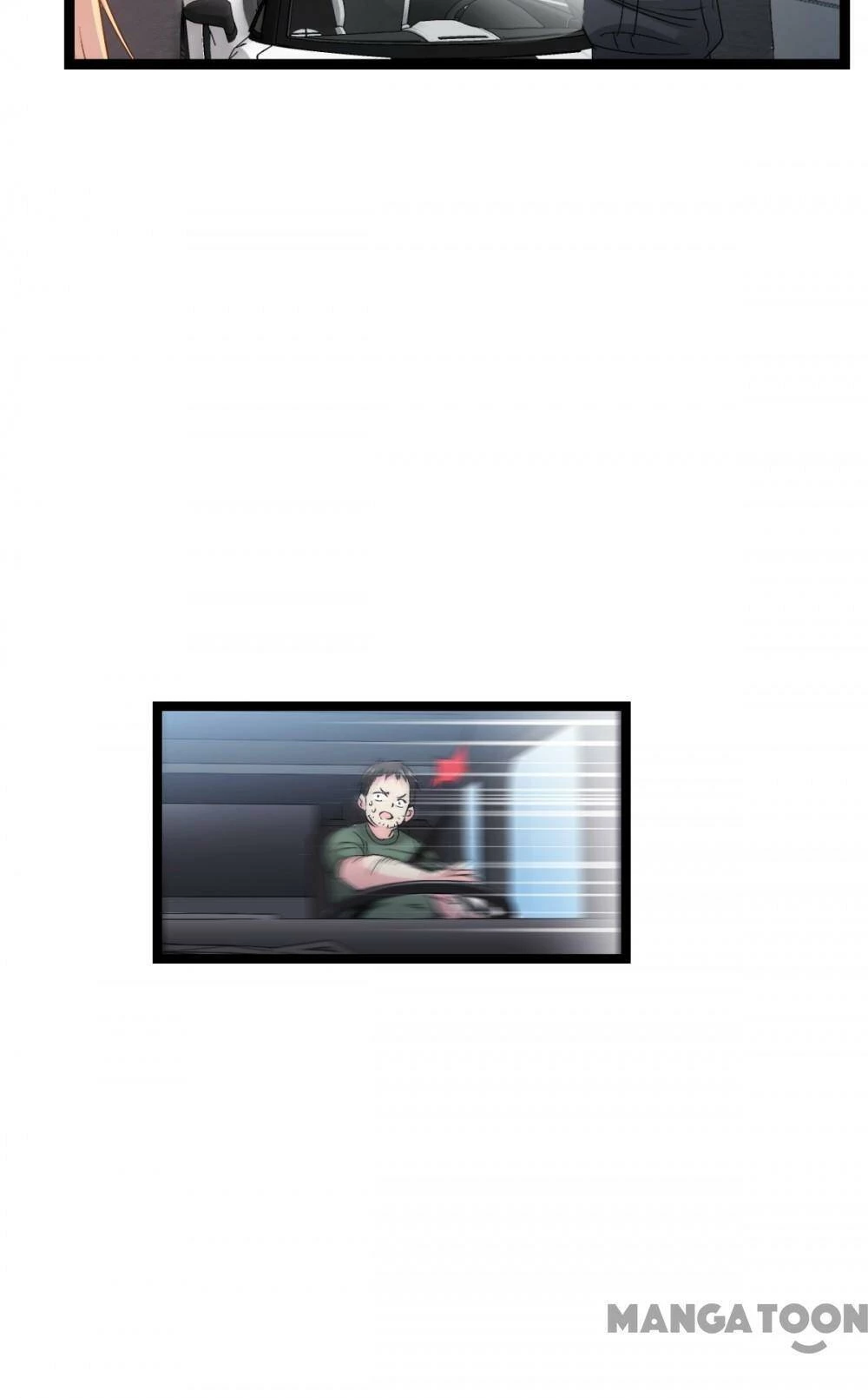 Ảnh Hậu Lão Bà Không Được Chạy Chapter 233 - 41