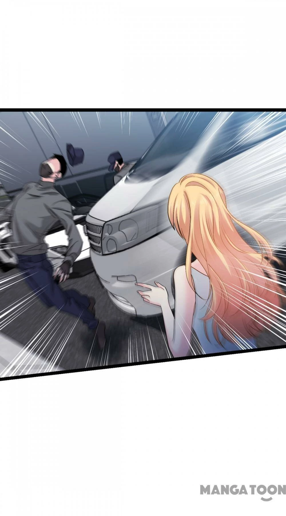 Ảnh Hậu Lão Bà Không Được Chạy Chapter 233 - 43