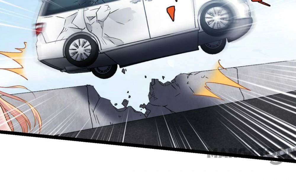 Ảnh Hậu Lão Bà Không Được Chạy Chapter 233 - 45