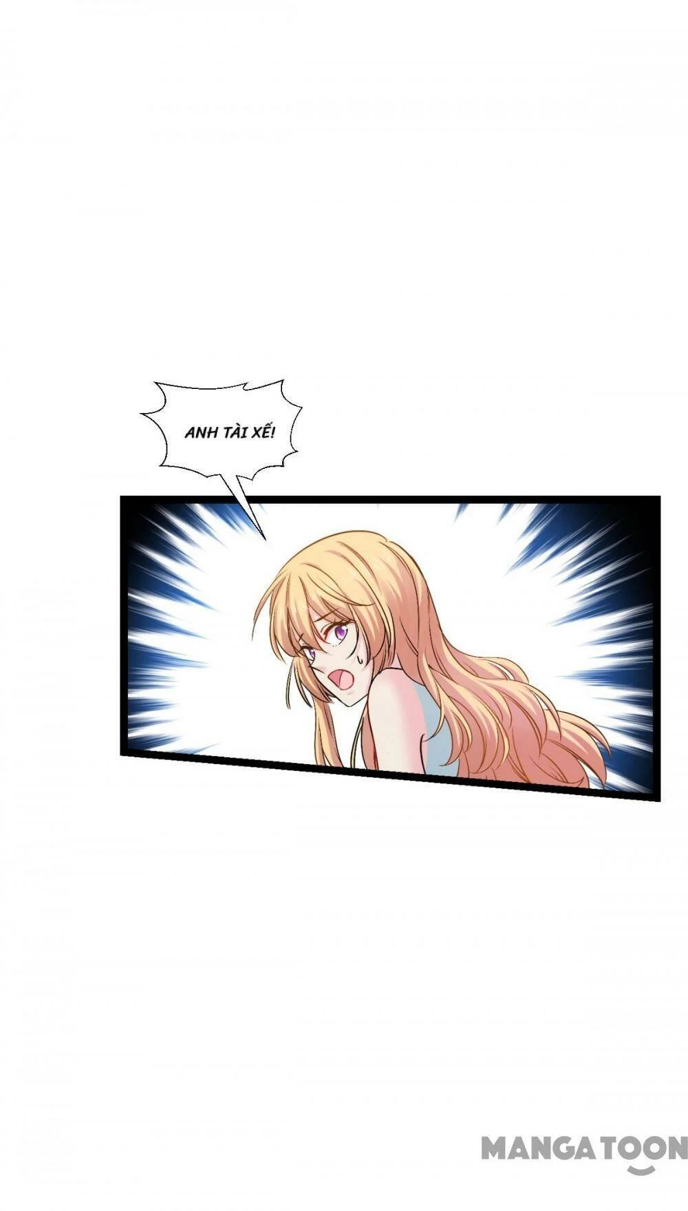 Ảnh Hậu Lão Bà Không Được Chạy Chapter 233 - 46