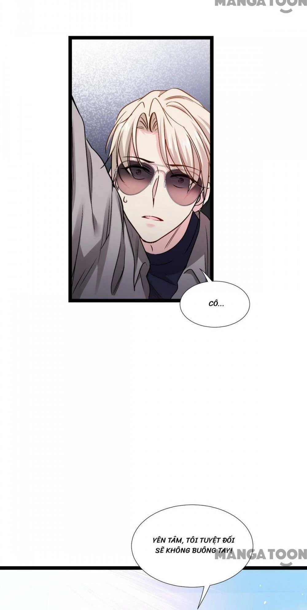 Ảnh Hậu Lão Bà Không Được Chạy Chapter 233 - 50