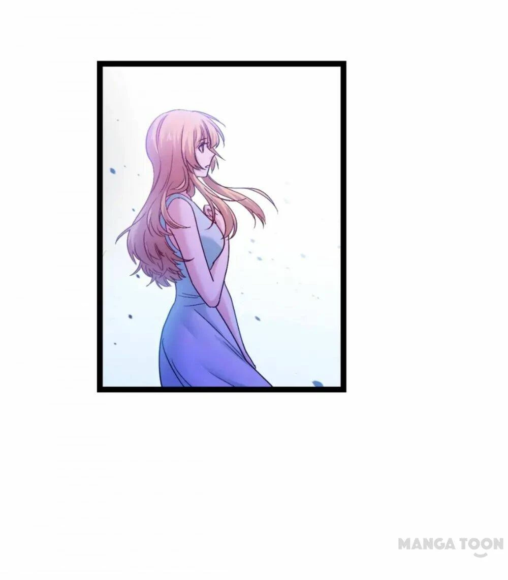 Ảnh Hậu Lão Bà Không Được Chạy Chapter 234 - 26