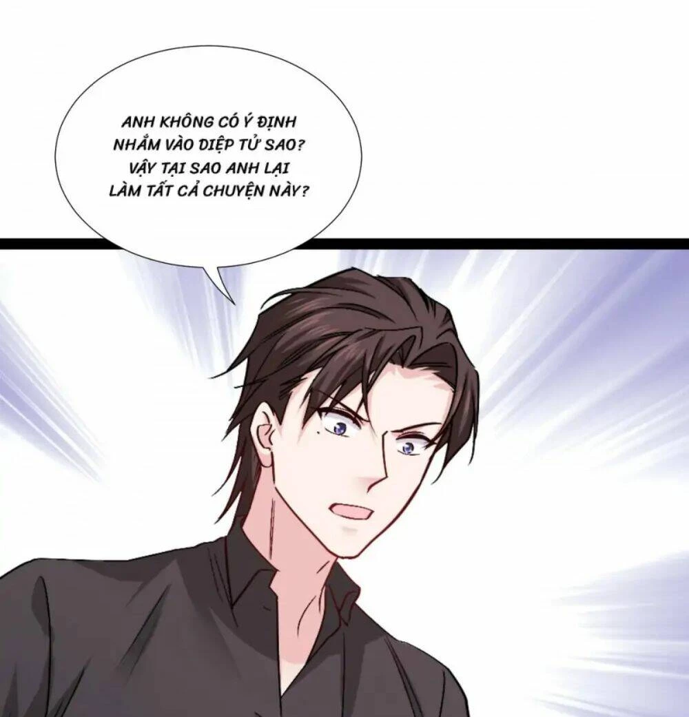 Ảnh Hậu Lão Bà Không Được Chạy Chapter 234 - 28