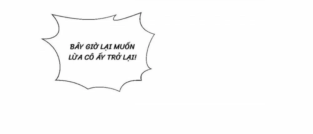 Ảnh Hậu Lão Bà Không Được Chạy Chapter 234 - 32