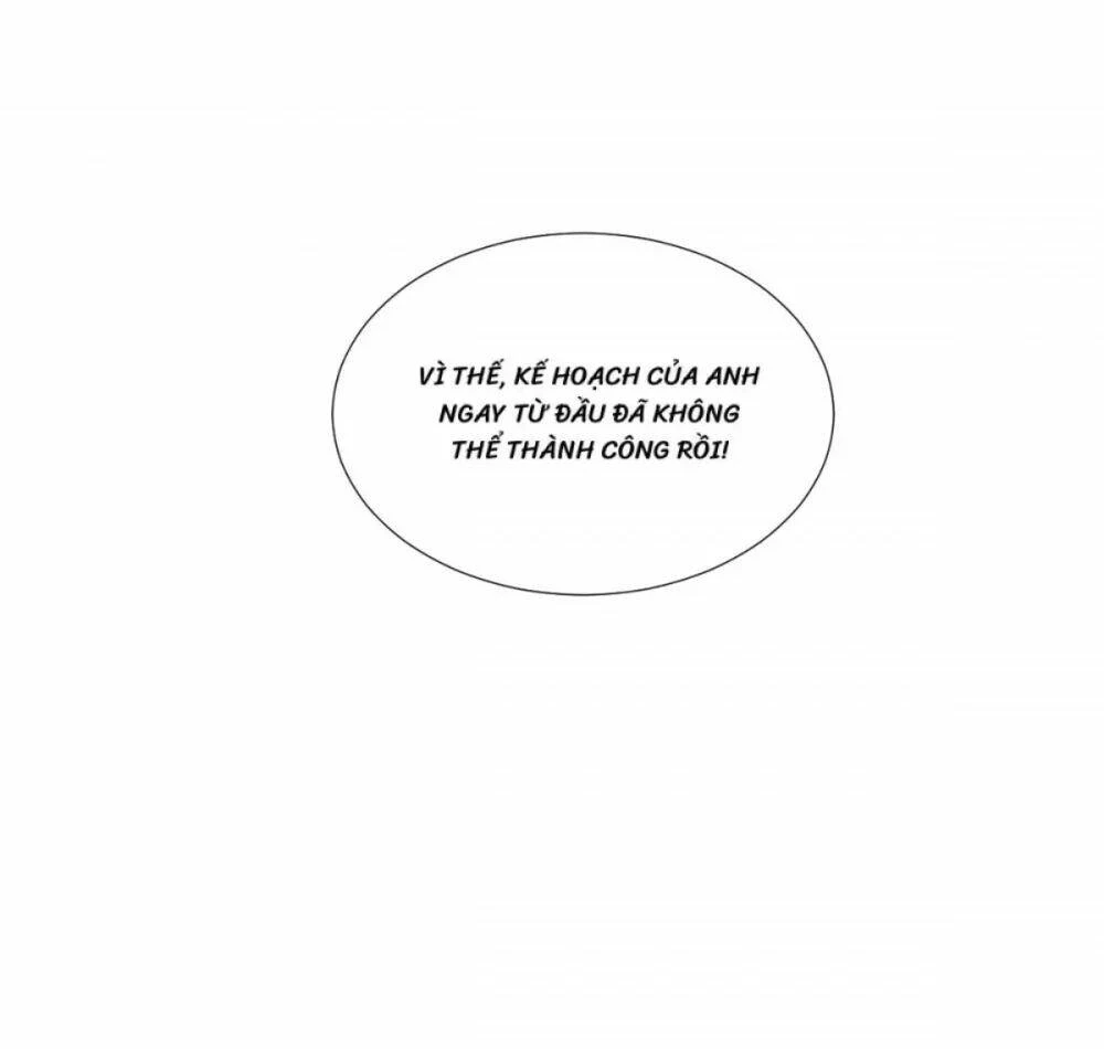 Ảnh Hậu Lão Bà Không Được Chạy Chapter 234 - 62