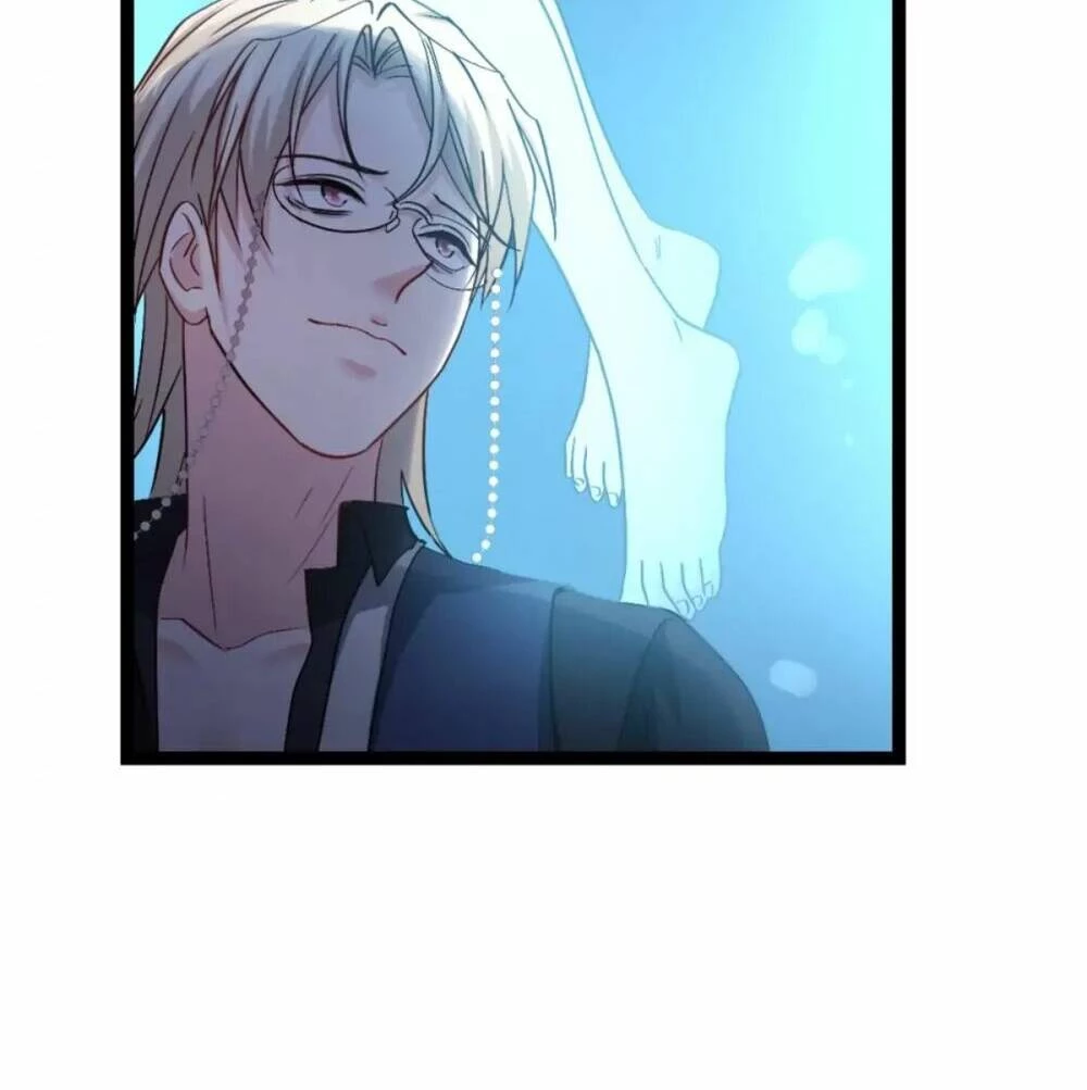 Ảnh Hậu Lão Bà Không Được Chạy Chapter 235 - 5