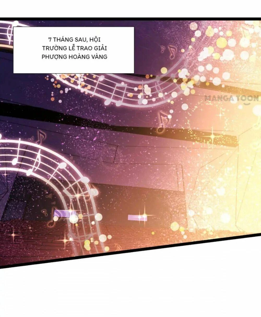 Ảnh Hậu Lão Bà Không Được Chạy Chapter 235 - 9