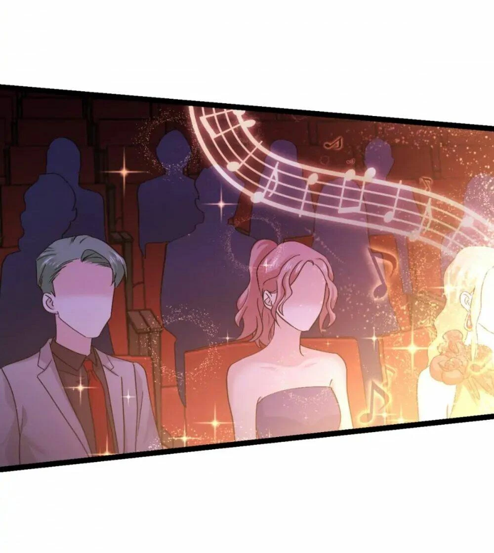 Ảnh Hậu Lão Bà Không Được Chạy Chapter 235 - 11