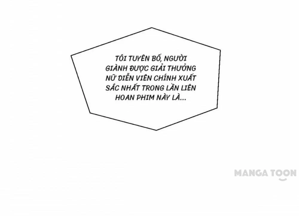 Ảnh Hậu Lão Bà Không Được Chạy Chapter 235 - 16