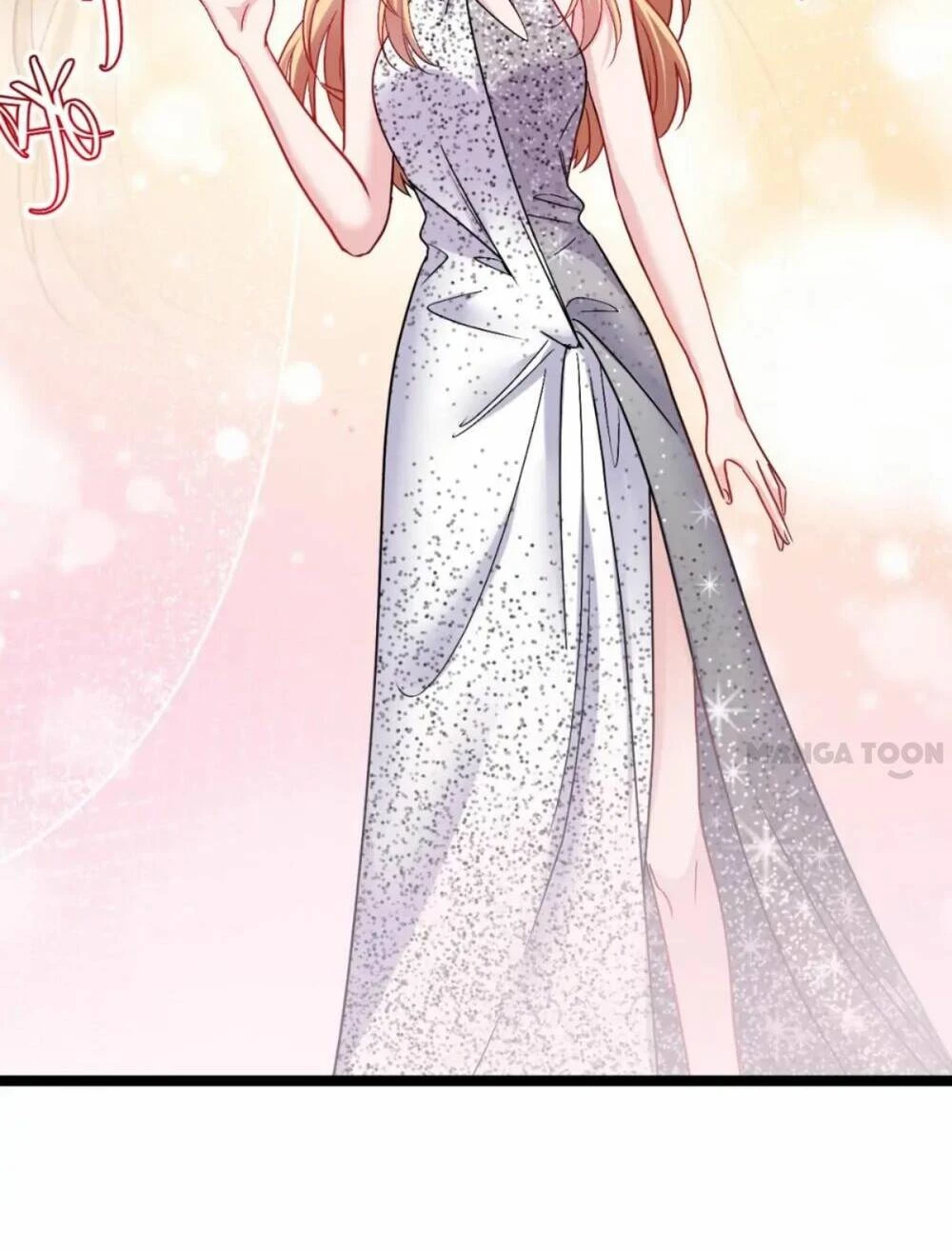 Ảnh Hậu Lão Bà Không Được Chạy Chapter 235 - 23