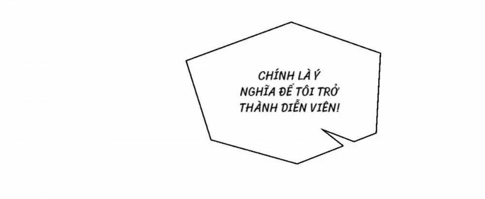 Ảnh Hậu Lão Bà Không Được Chạy Chapter 235 - 25